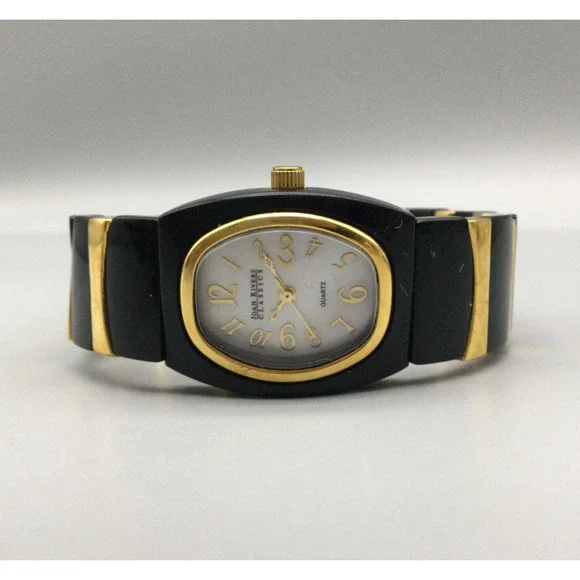 Joan Rivers | Accessories | Joan Rivers Watch Women 25mm  display picture 3